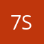 7Stapes