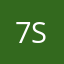 7StephSLB7
