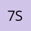 7Swan