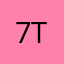 7T0