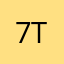 7TEXRS