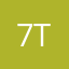 7Teen
