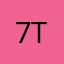 7TheTruth7