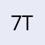 7Thibault