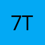 7Tom79