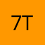 7Trader7