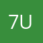 7USOIVLIFE1