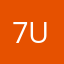 7USSEIN_Alkhafajy