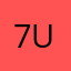 7Umbra7