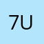 7Upp