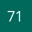 7VEN 11VEN