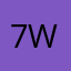 7WGATAP