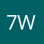 7WJK