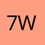 7WM6