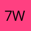 7WholeDays