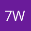 7Wolke77