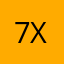 7XLM