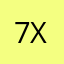 7XPilot