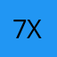 7XY’sBetweenUs
