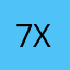 7Xb071y