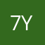 7Y0URM0M7