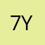 7Y4XE