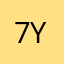 7YGK7