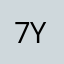 7YN6