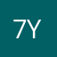 7YPEX
