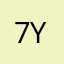 7YZU387
