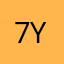 7Ya7ya7