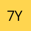 7Yarko7