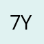 7Yelena777