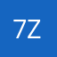 7ZEYN