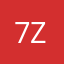 7Zix7