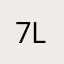 7_.lettersss