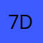 7_Dahoomy