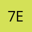 7_EcuaDiana_7