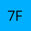 7_F3Y