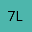 7_La7o
