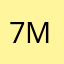 7_MGXGJA