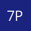 7_PETRA_7