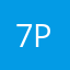 7__plus