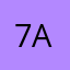 7_again