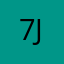 7_jai