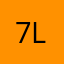 7_ludo_7