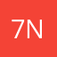 7_nat_7