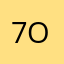7_omEOnE