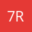 7_rusik_3