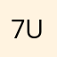 7_ussam